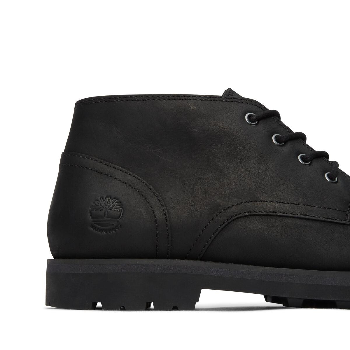 Timberland Schnürboots »ALDEN BROOK MID LACE UP WATERPROOF CHUKKA BOOT«  Winterstiefel, Schnürstiefel, Winterschuhe, wasserdicht