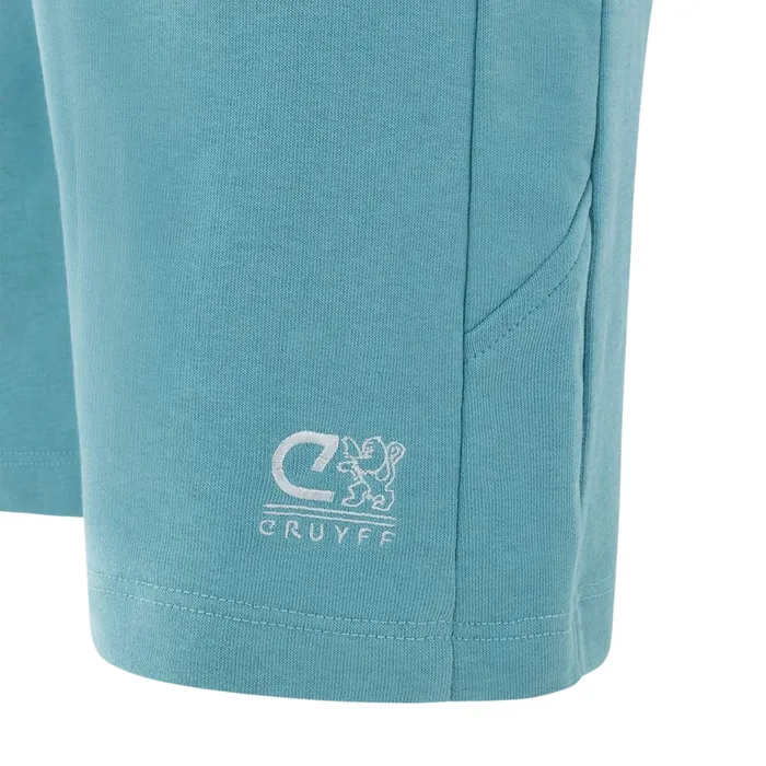 Cruyff Energized Joggingshort Heren