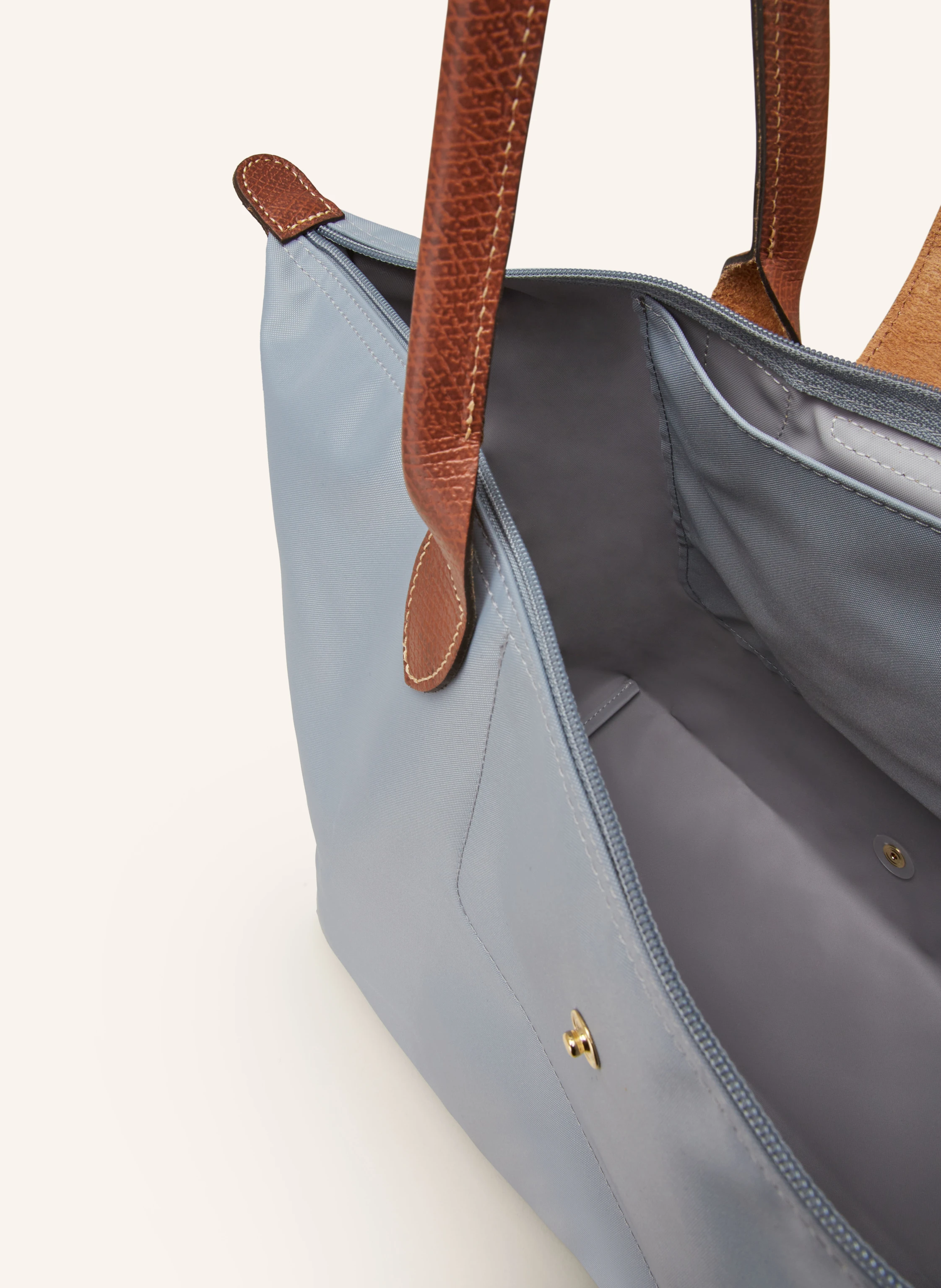 LONGCHAMP Shopper LE PLIAGE L