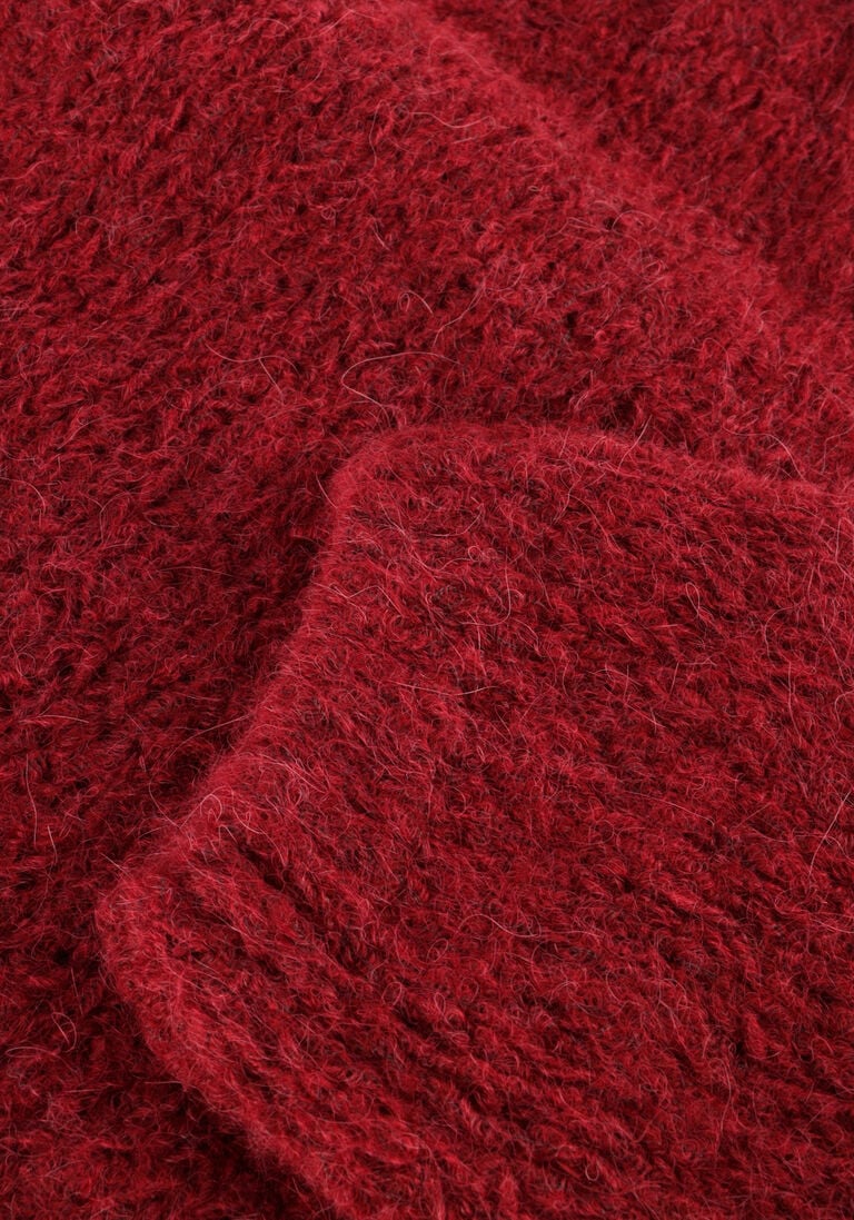 bordeaux luisa cerano trui 128684/5352