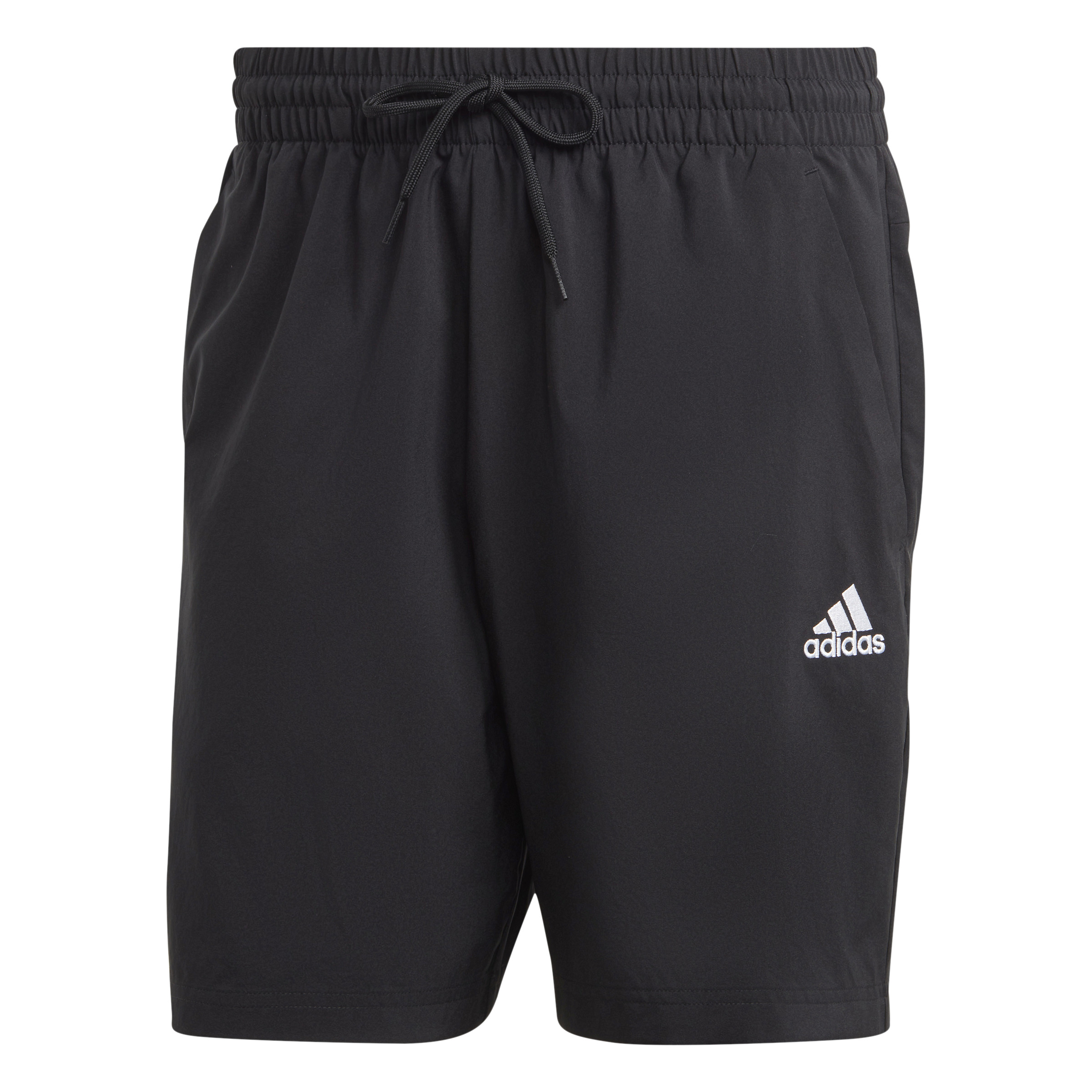 Adidas M SL CHELSEA