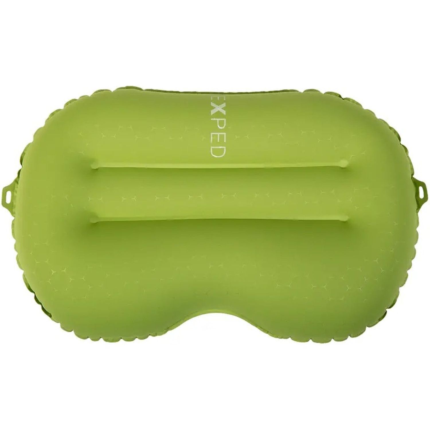 ExpedUltra Pillow