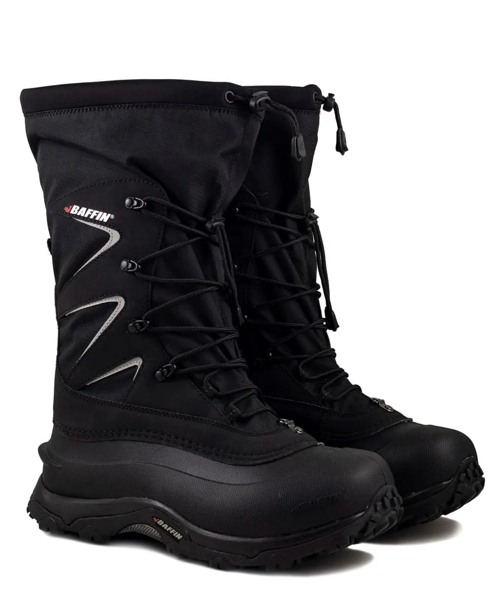 Kootenay Black