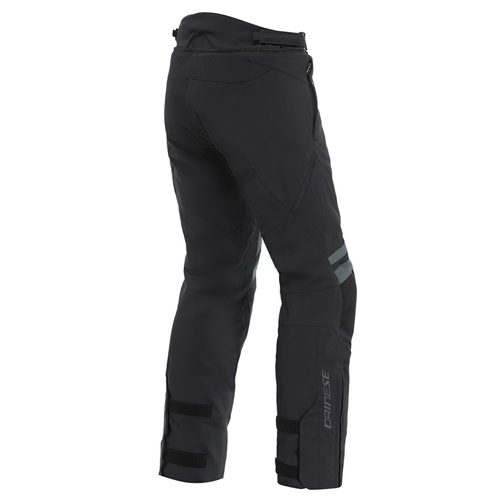 Dainese - Pantalon Carve Master 3 Gore-Tex® Noir / Gris