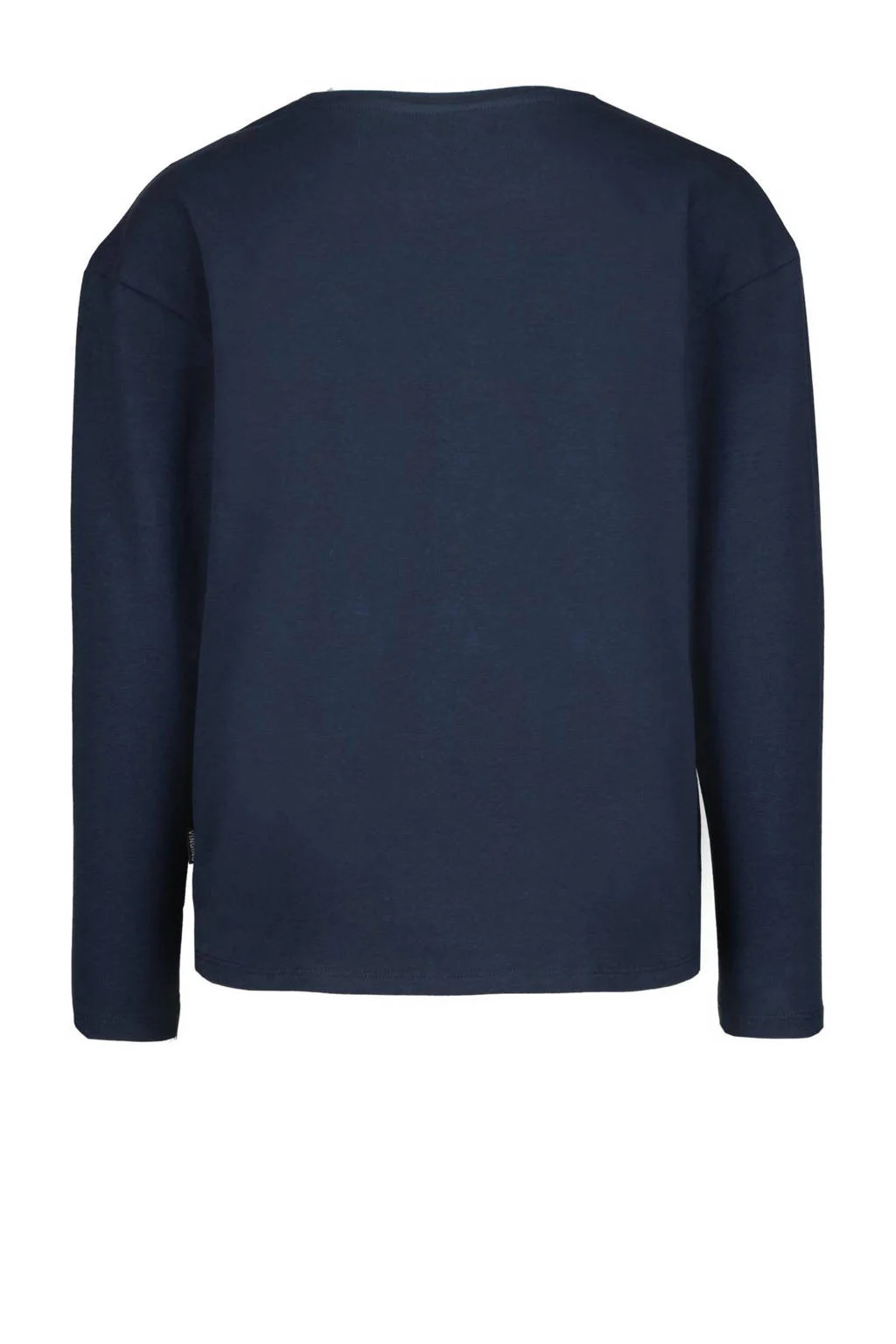 Vingino pyjama WANNAH donkerblauw