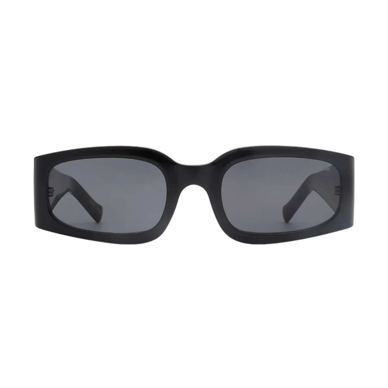 A. Kjærbede Alex Solbrille KL2410-002