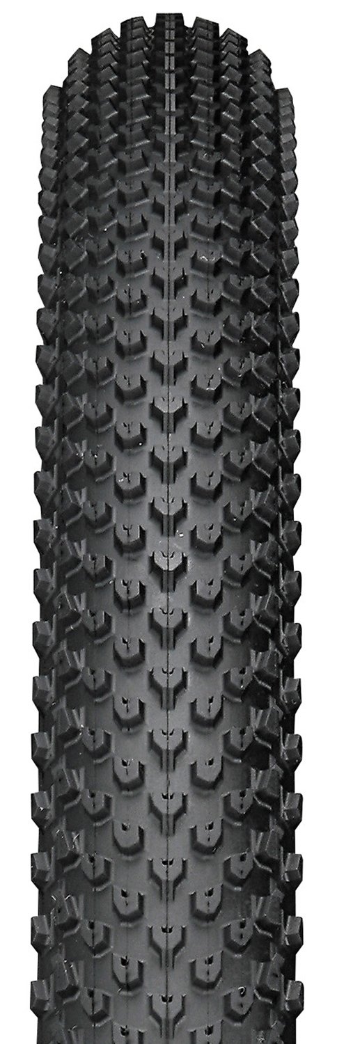 Force Pro Cross Race Foldedæk 700x52C