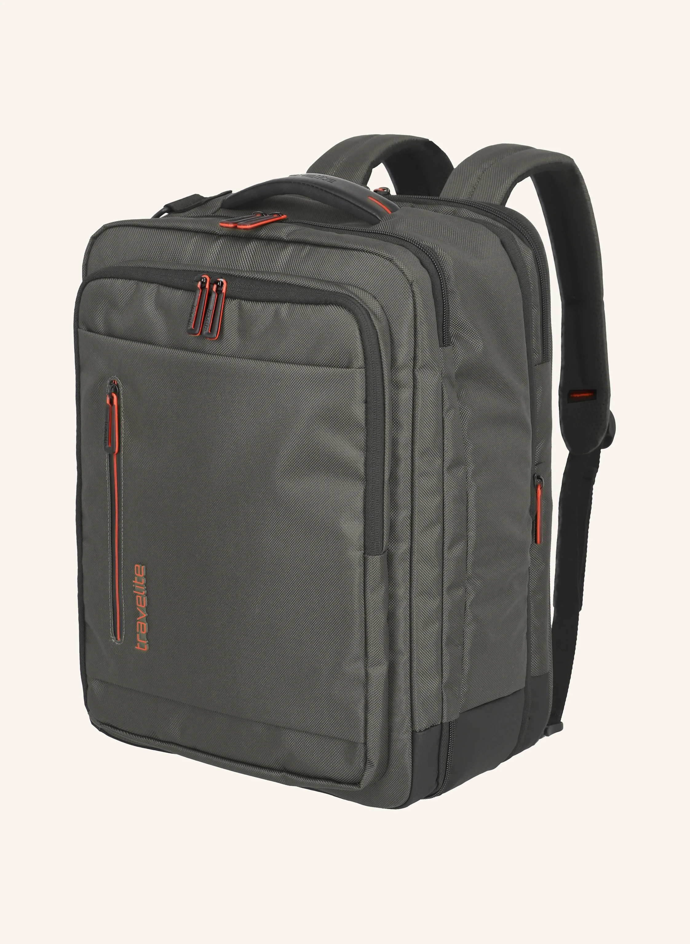 travelite Reisetasche CROSSLITE