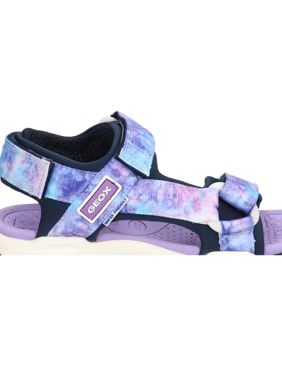 J BOREALIS B