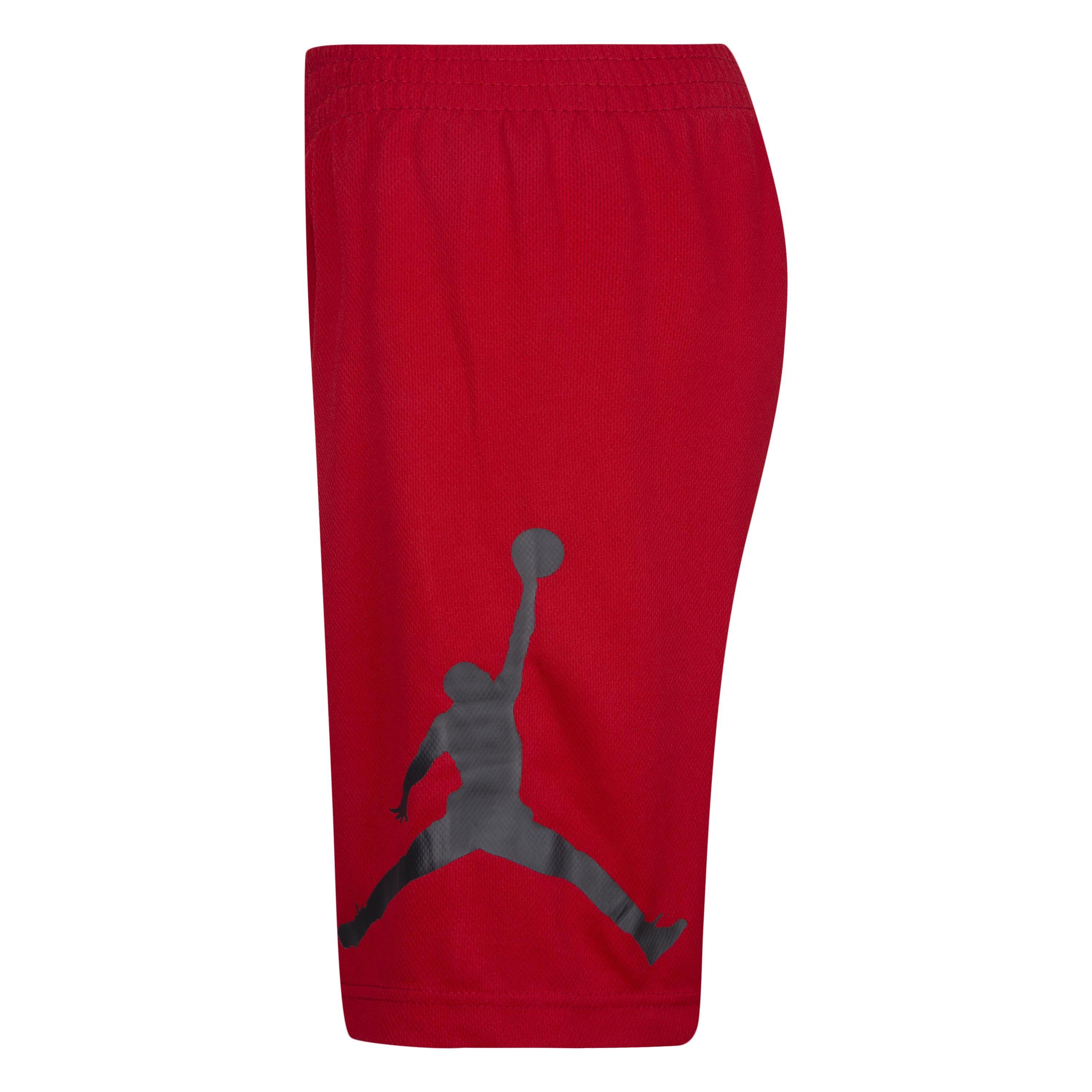 Air Jordan Woven Shorts Juniors