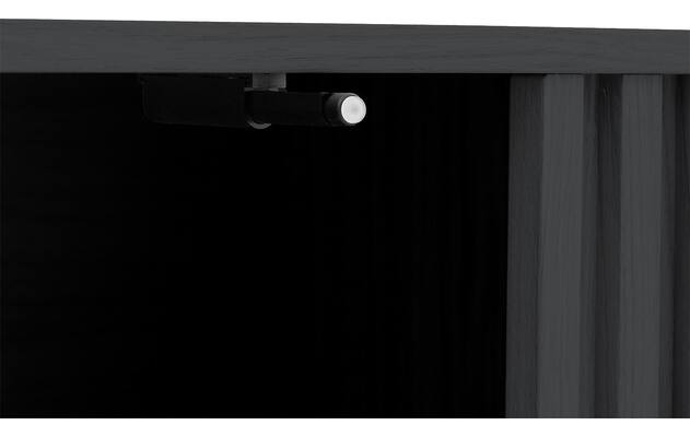 Dressoir Viola