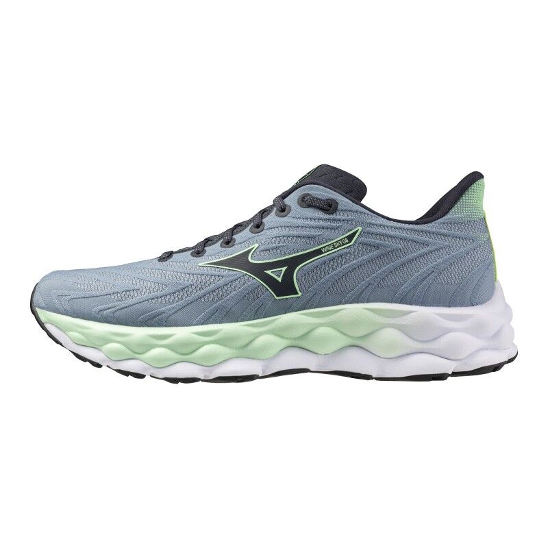Wave Sky 8 - Chaussures running homme