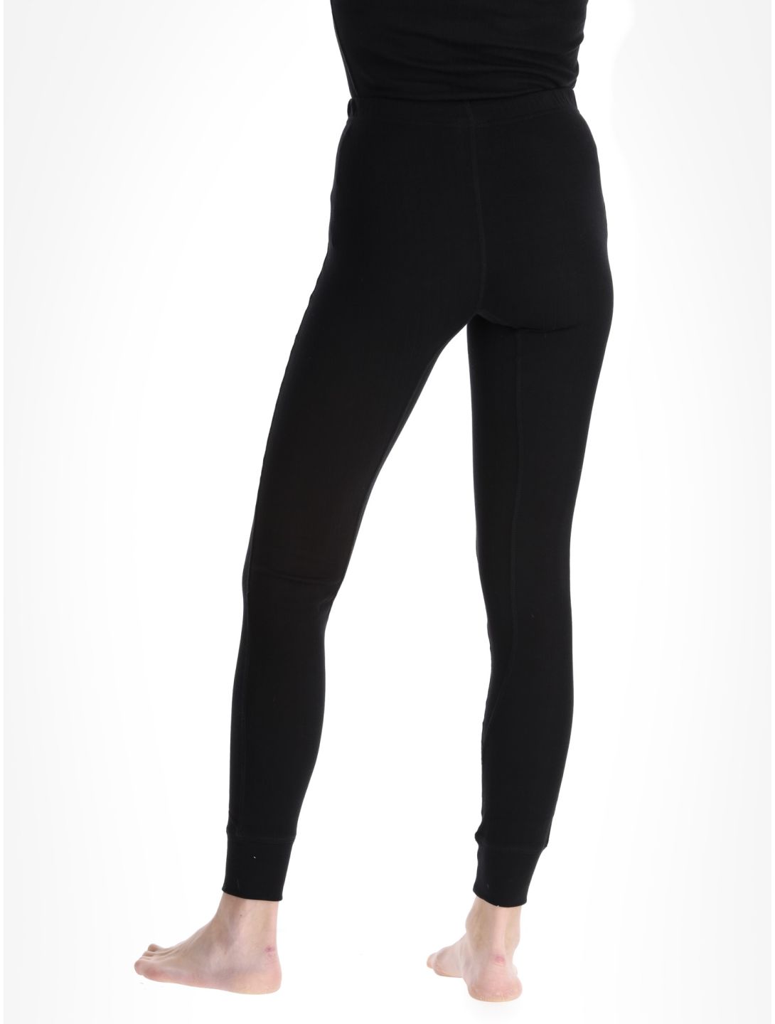 Thermal Pants 2-pack thermobroek dames  2-pack
