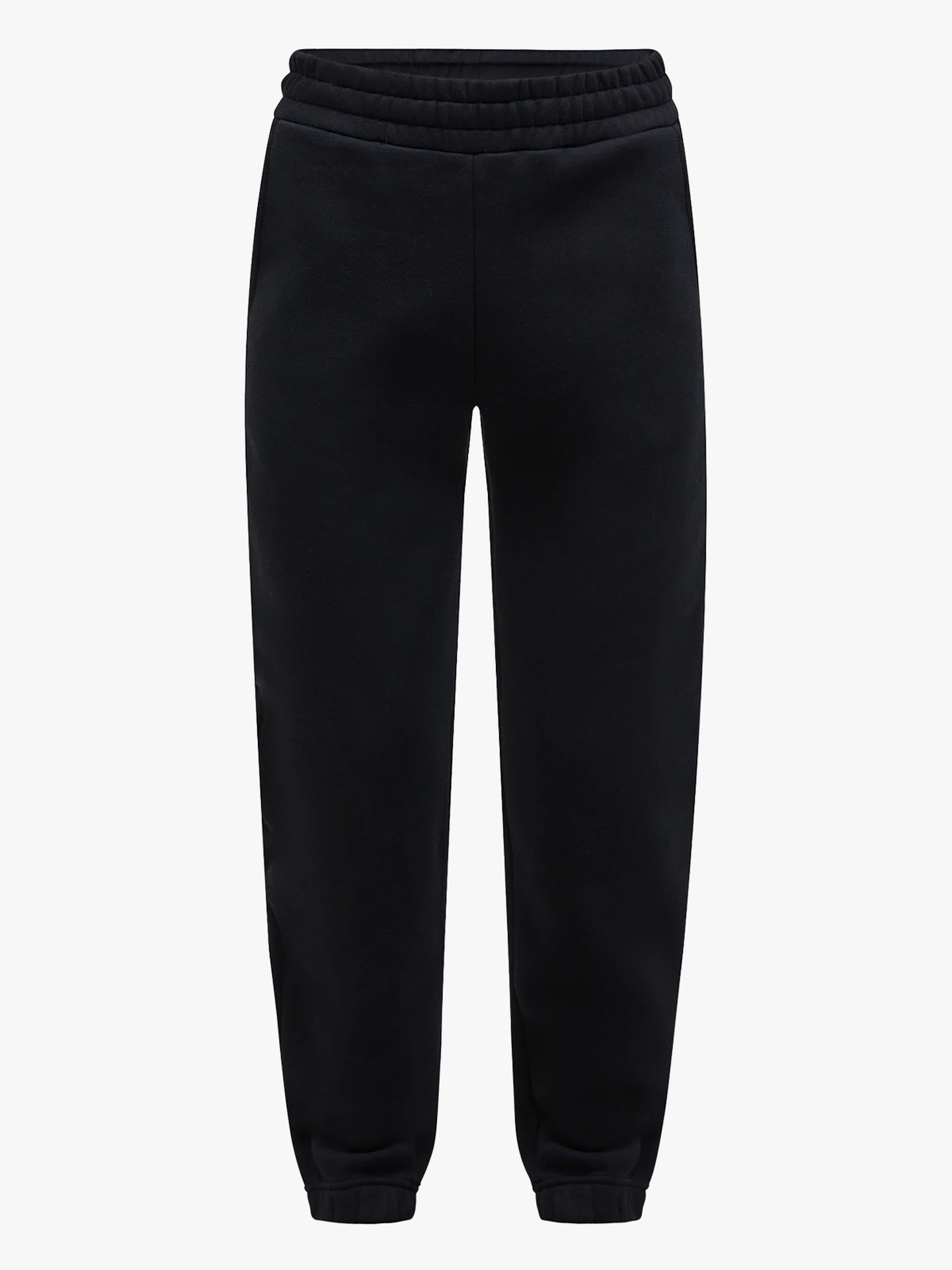 Original Pants
