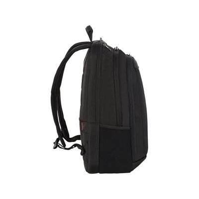 Samsonite Guardit 2.0 - Sac à dos pour ordinateur portable 17,3