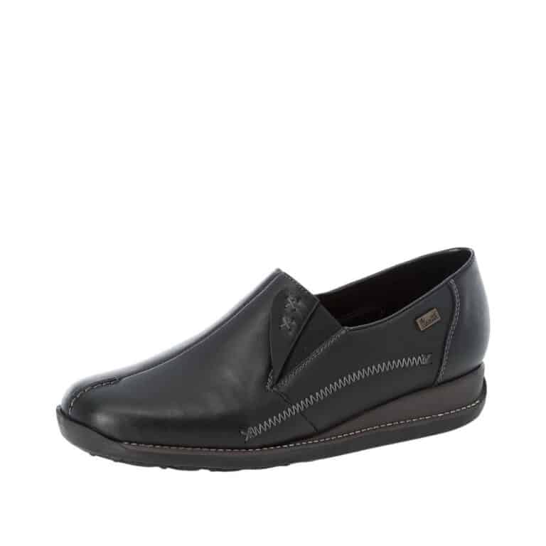 Rieker Sko Dame 44253-00