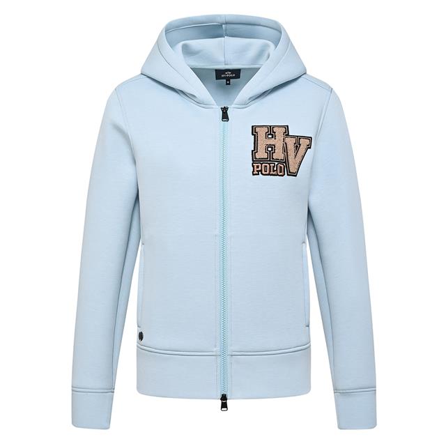 Vest HV POLO HVPSue Lichtblauw
