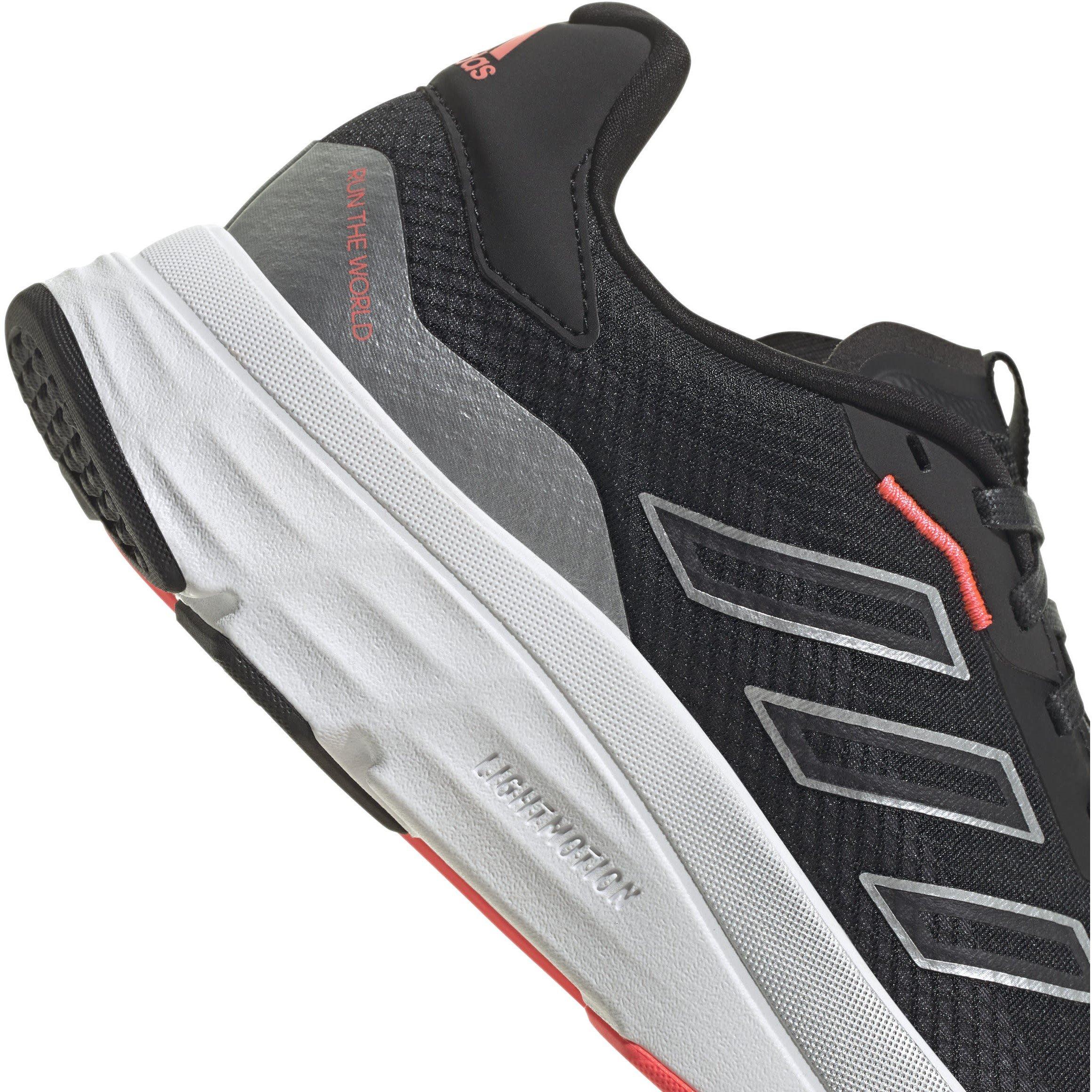 adidas Speedmotion Shoes Womens