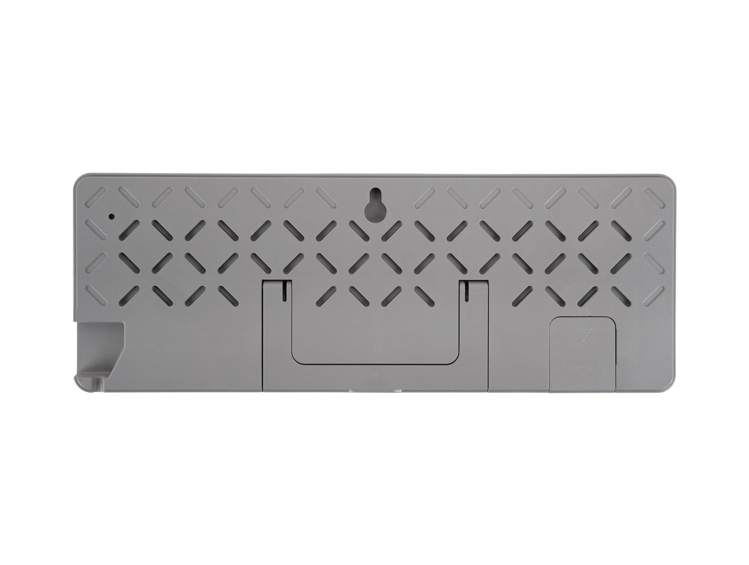 Karlsson - Alarm Clock Keyboard