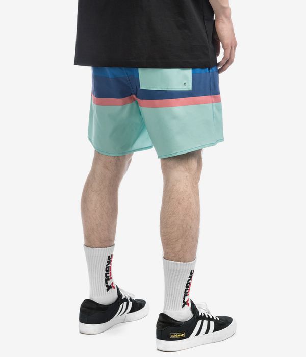 Patagonia Hydropeak Volley 16