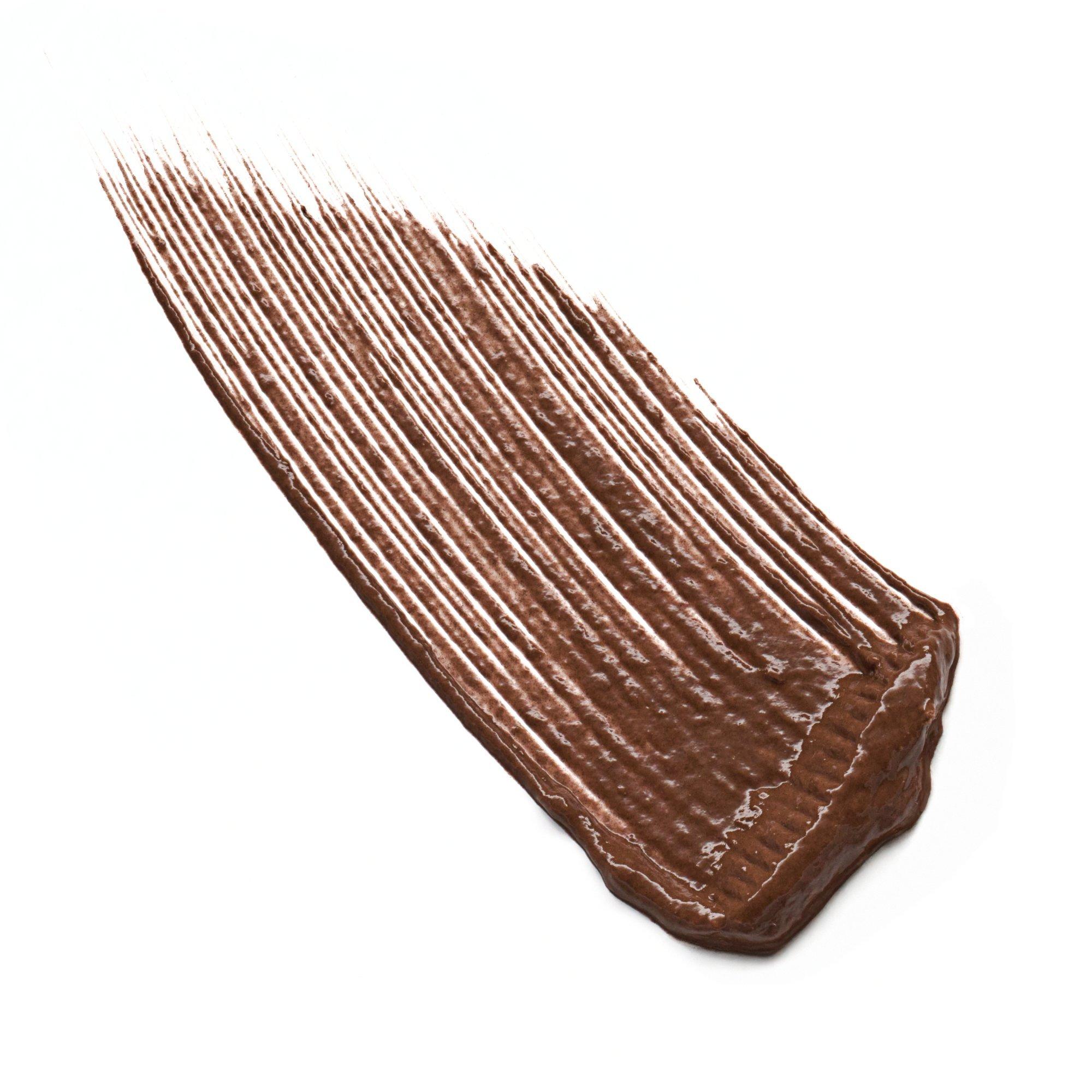 make me BROW mascara gel sourcils