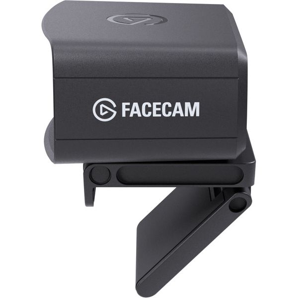 Elgato Facecam MK.2