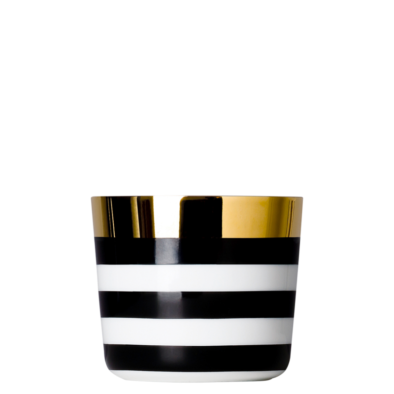 SIP OF GOLD · CA' D'ORO