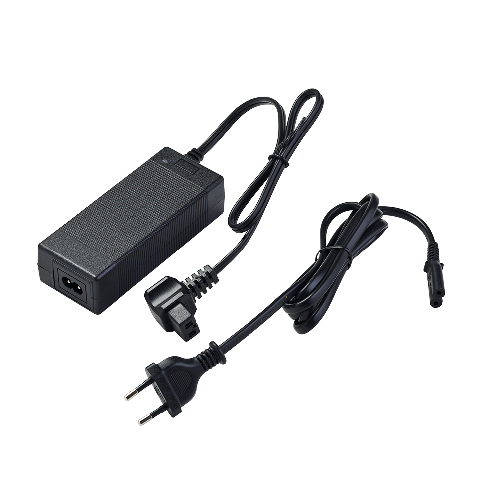 Hyckes HyCooler 230 volt adapter kabel