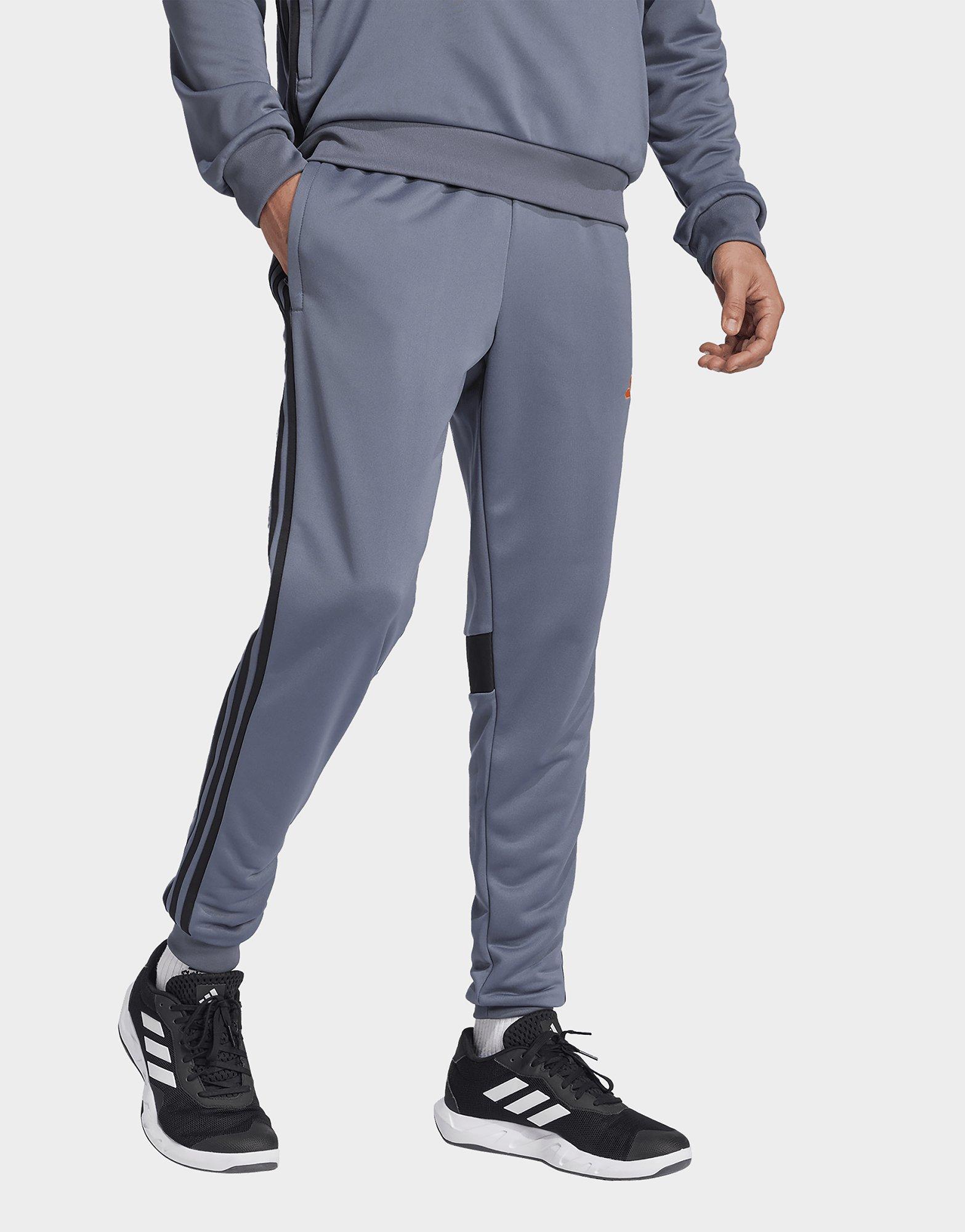 adidas Pantalon de survêtement Tiro 25 Essentials