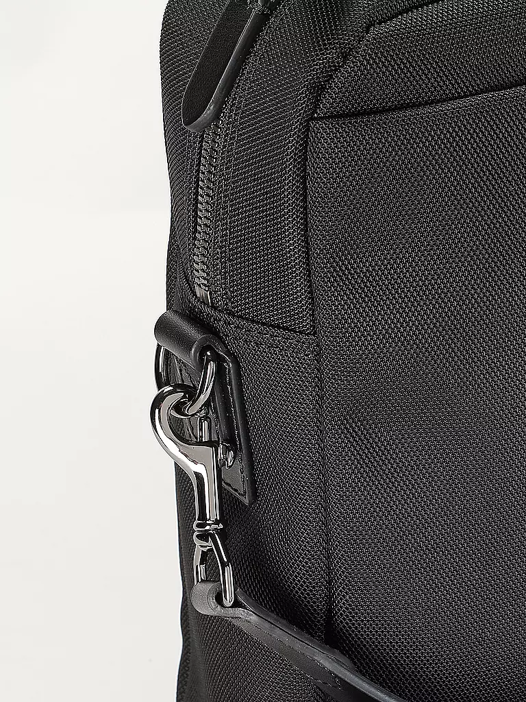 MISMO Tasche - Aktentasche ASPIRE  schwarz