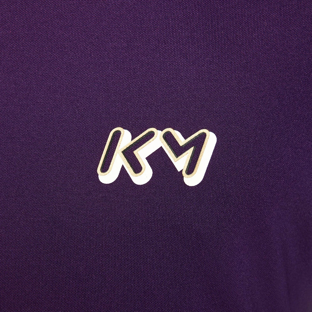 T-Shirt Nike Kylian Mbappé Criança