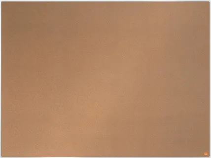 Opslagstavle Impression Pro kork120x90cm