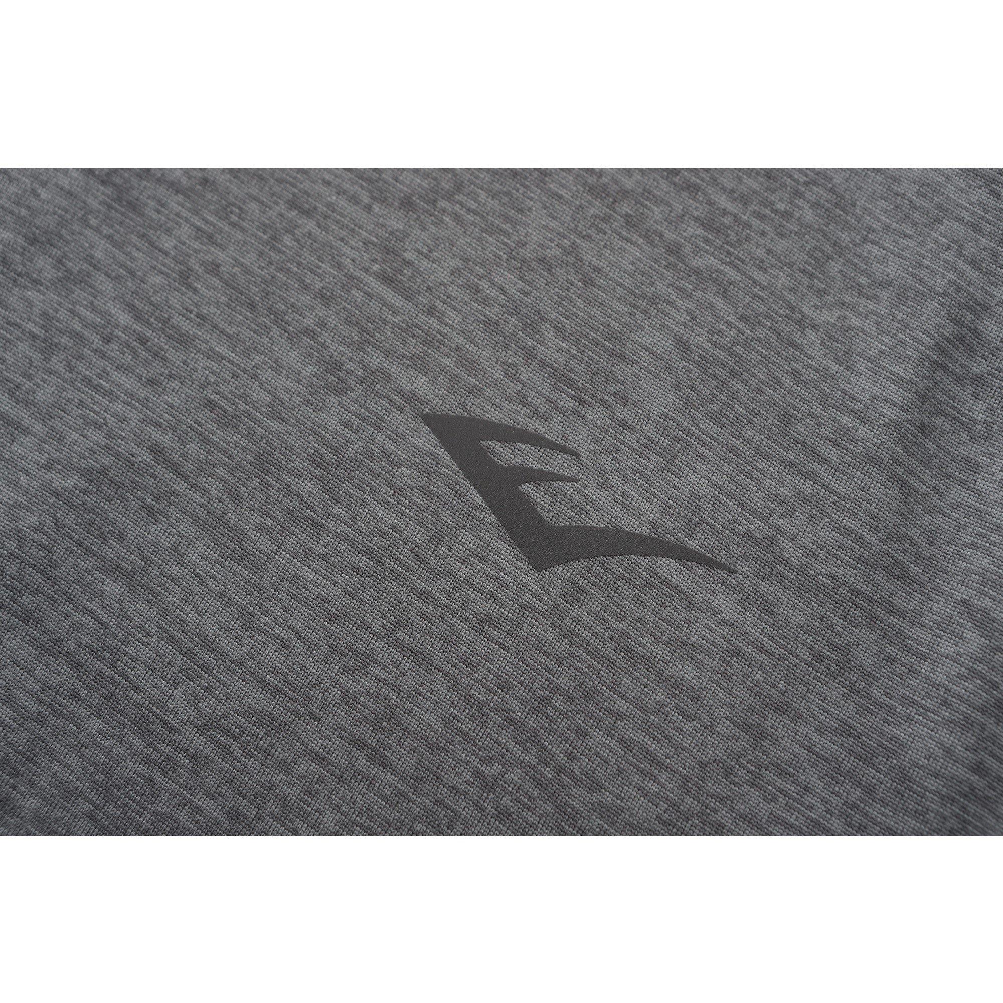 Everlast Flex Tee Mens