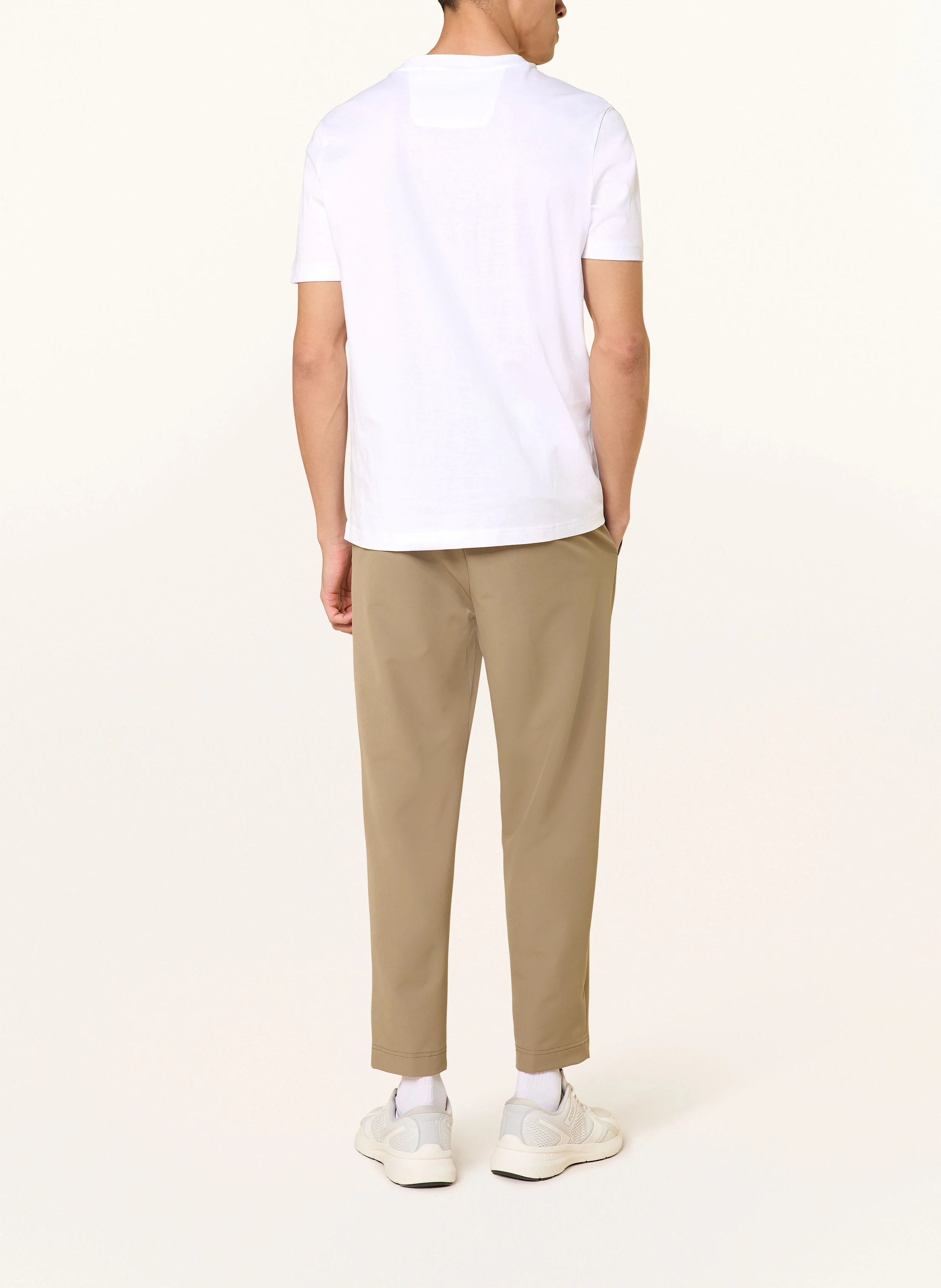 BOSS T-Shirt