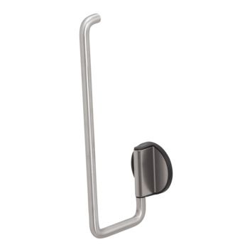 Tiger reserverolhouder Tune RVS