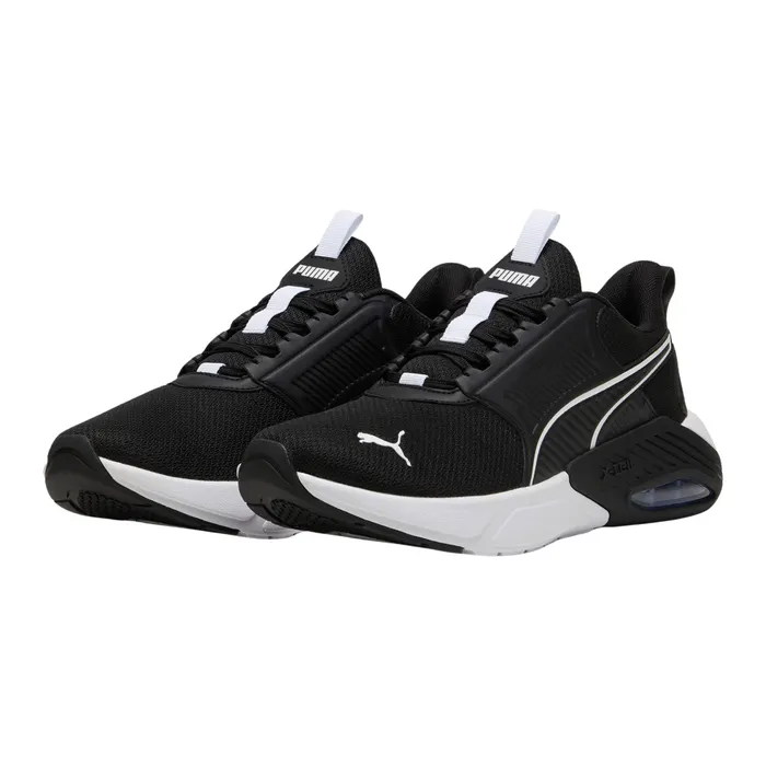 Puma X-Cell Nova FS Hardloopschoenen Senior
