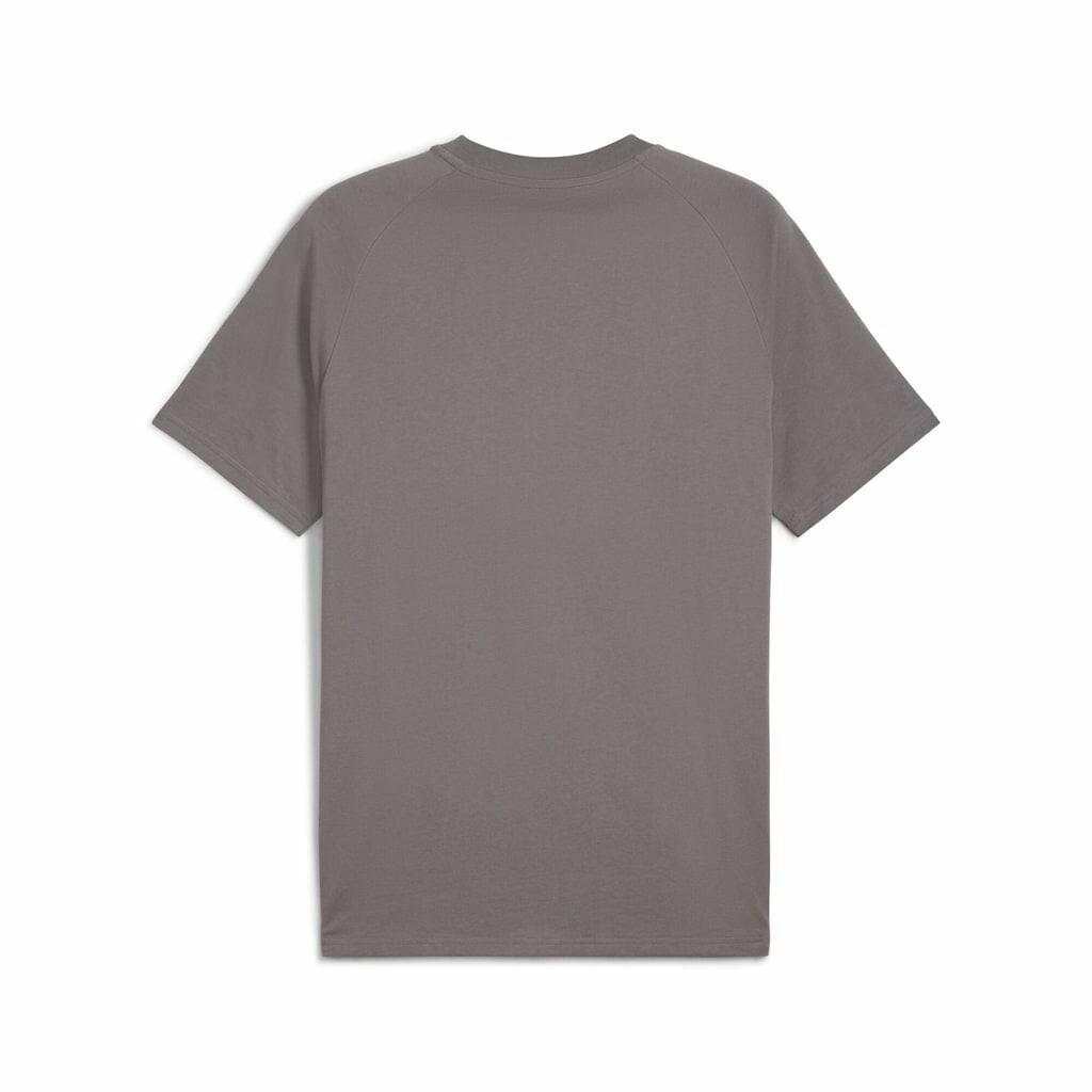 PUMA<br>Camiseta de manga curta Pumatech