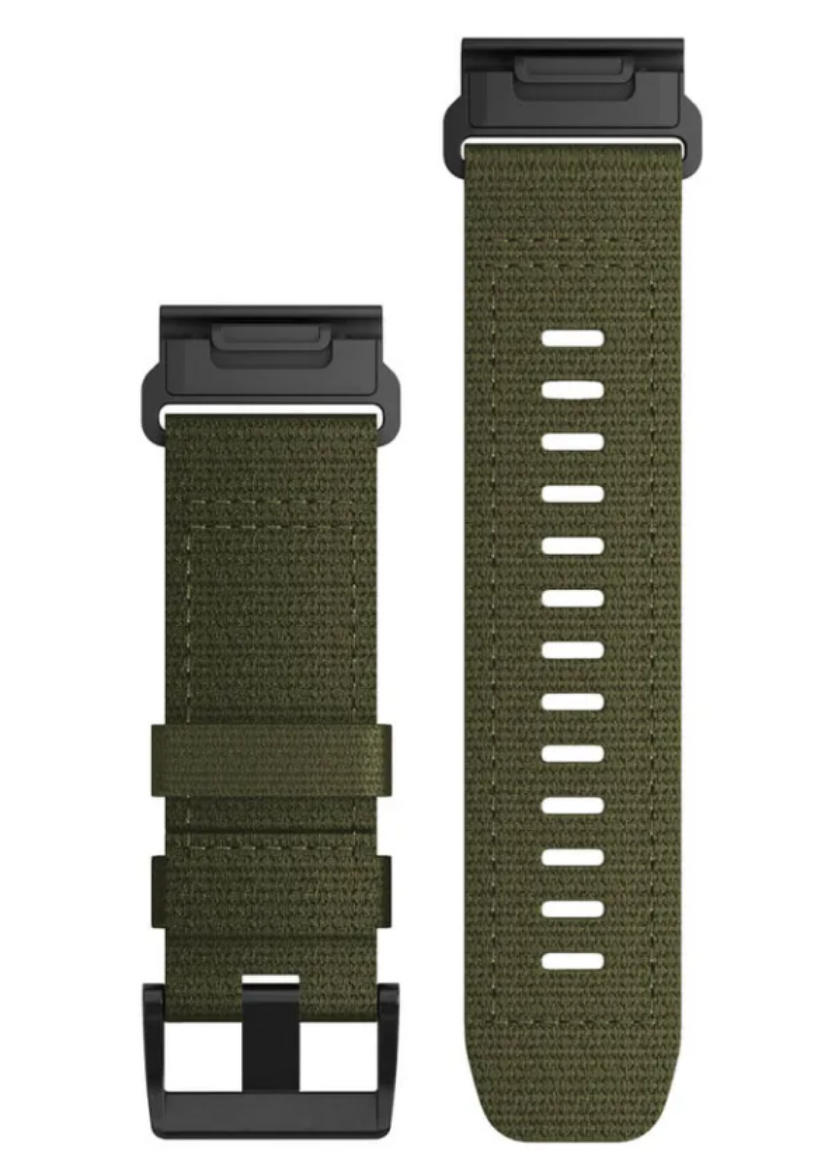 Garmin<br>QuickFit 26 Nylon