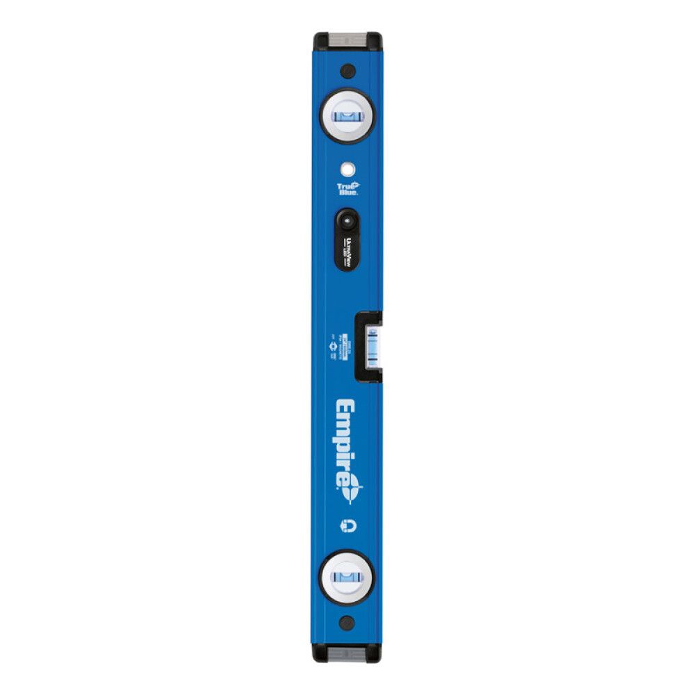 VATER EMPIRE LED 60CM