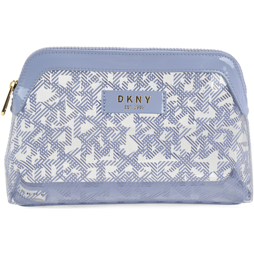 Dkny - -637 Lucid Dream Otros