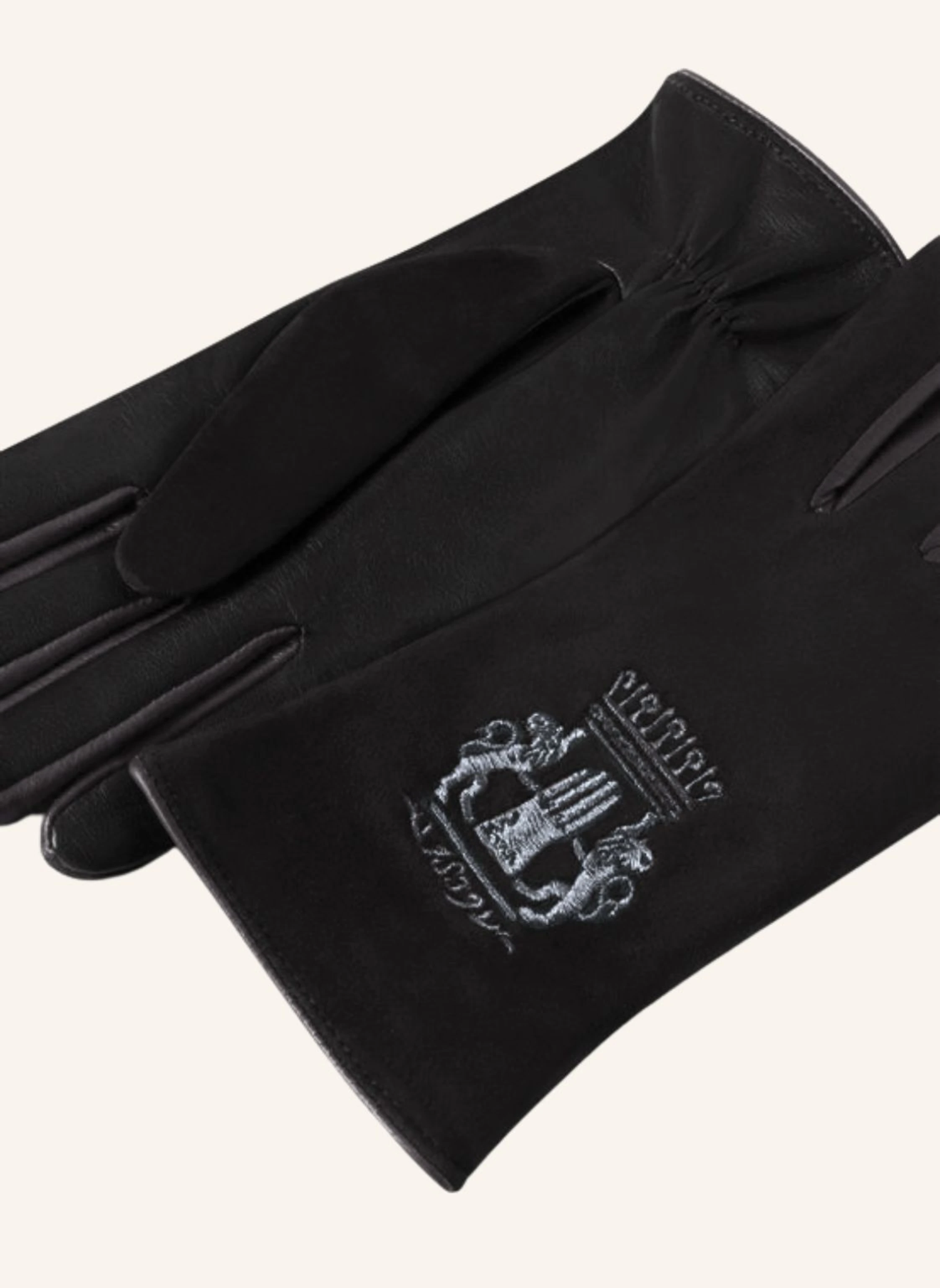 ROECKL Handschuhe JUBILEE 185 HANDSCHUH