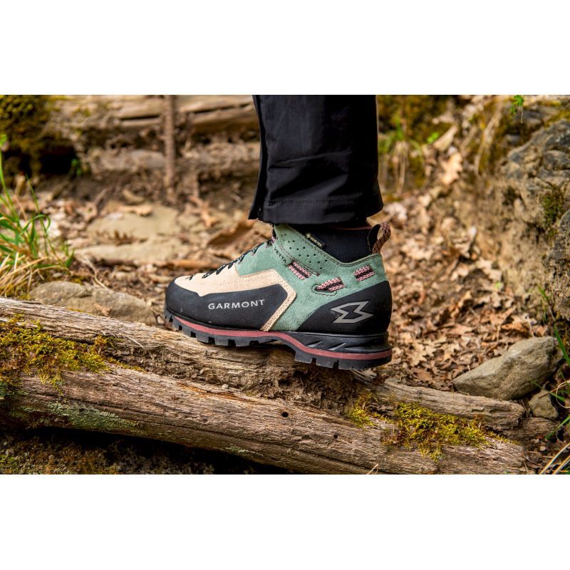 Vetta Evo GTX - Chaussures approche femme
