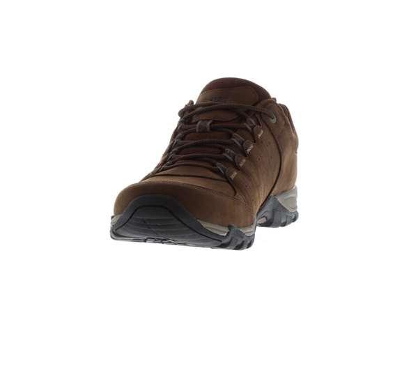 Karrimor Journey WTX Mens Walking Shoes