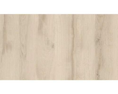 PICCANTE decoratieve rand eiken K4410 44x650 mm (2 stuks)