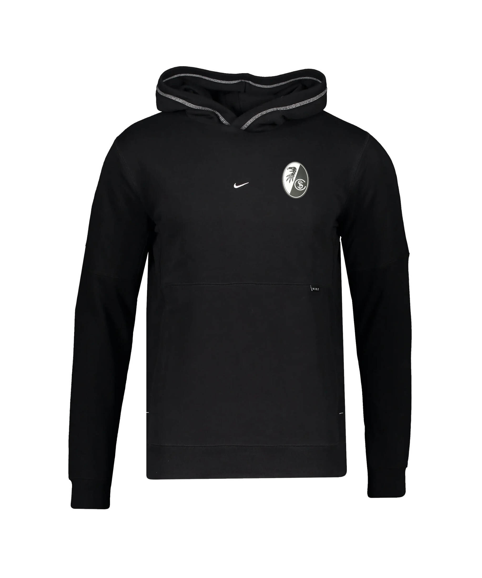 Nike| Sweatshirt National SC Freiburg