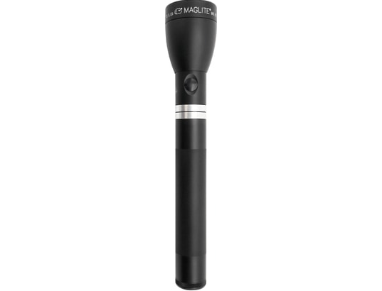 MAGLITE - Lampe torche ML150LRX-4019L