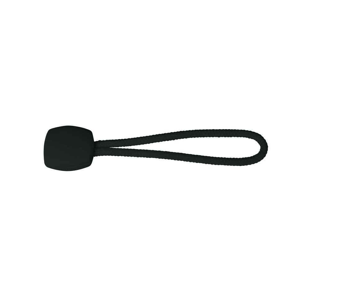 Pen Duick PK990 - Housse de Protection Polyester pour Pneus