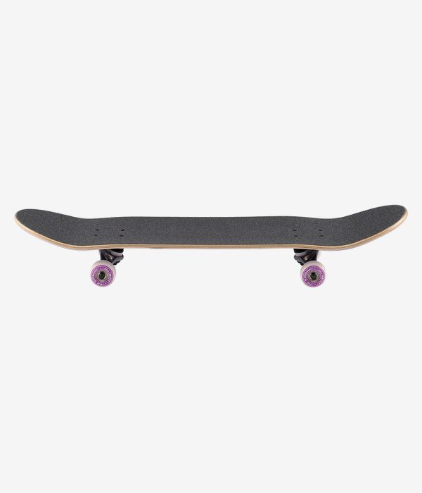 Real Classic Oval 8.25