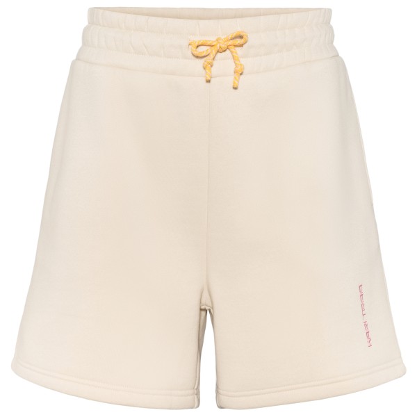 Kari Traa - Women's Anelie Shorts - Short