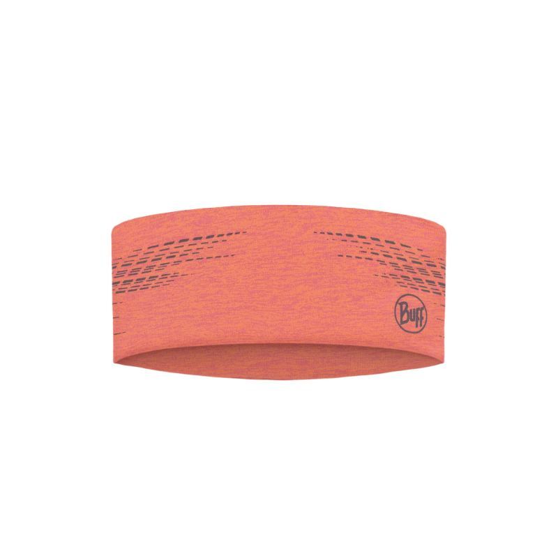 Dryflx Headband - Bandeau